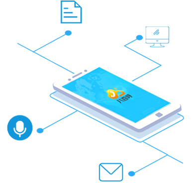 手机录音,手机弹屏,统计报表,自动拨号电话